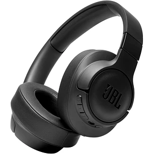 JBL Tune 760NC
