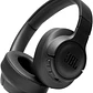 JBL Tune 760NC - thumbnail 1