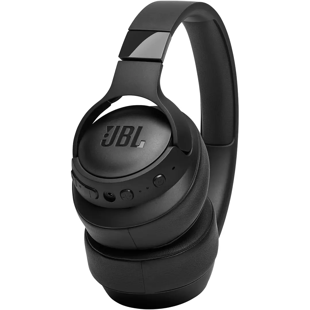 JBL Tune 760NC 2