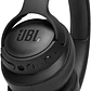 JBL Tune 760NC - thumbnail 2