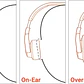 JBL Tune 760NC - thumbnail 3