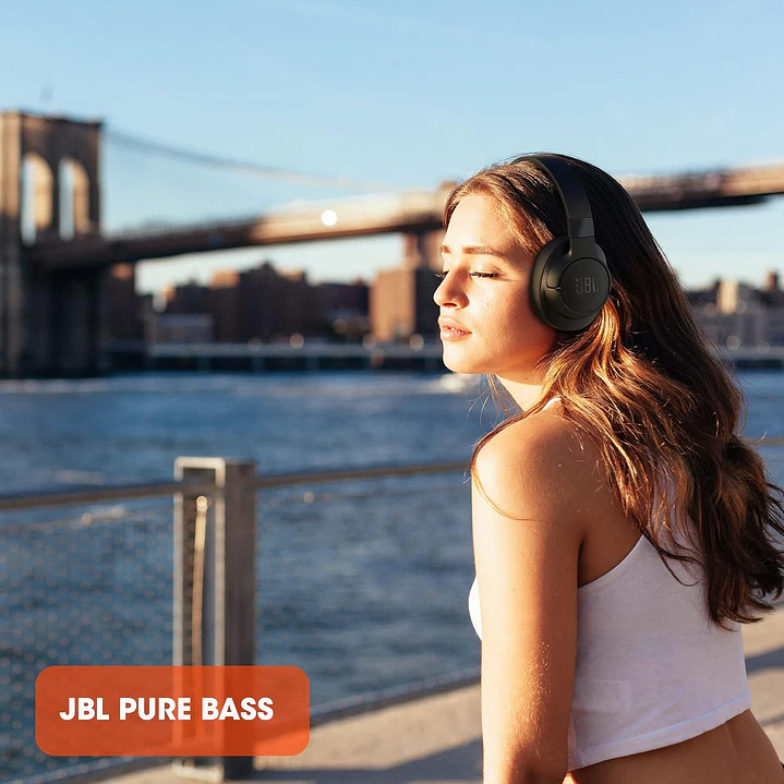 JBL Tune 760NC 6
