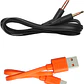 JBL Tune 760NC - thumbnail 7