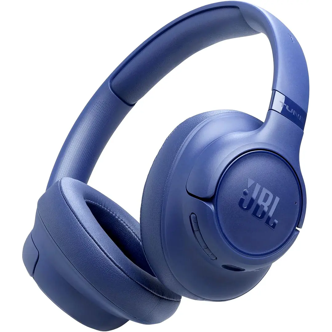 JBL Tune 730BT  1