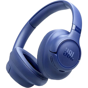 JBL Tune 730BT 