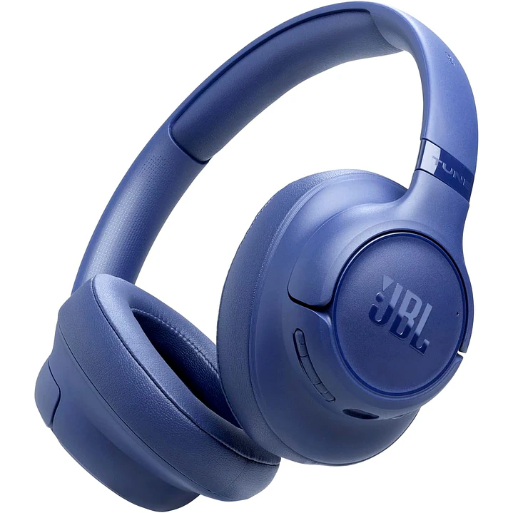 JBL Tune 730BT  1
