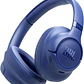 JBL Tune 730BT  - thumbnail 1