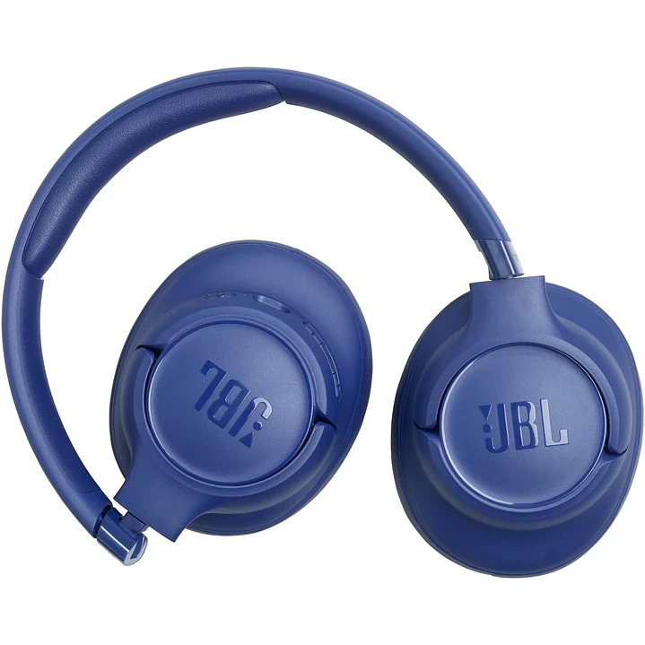 JBL Tune 730BT  2