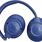 JBL Tune 730BT  - thumbnail 2