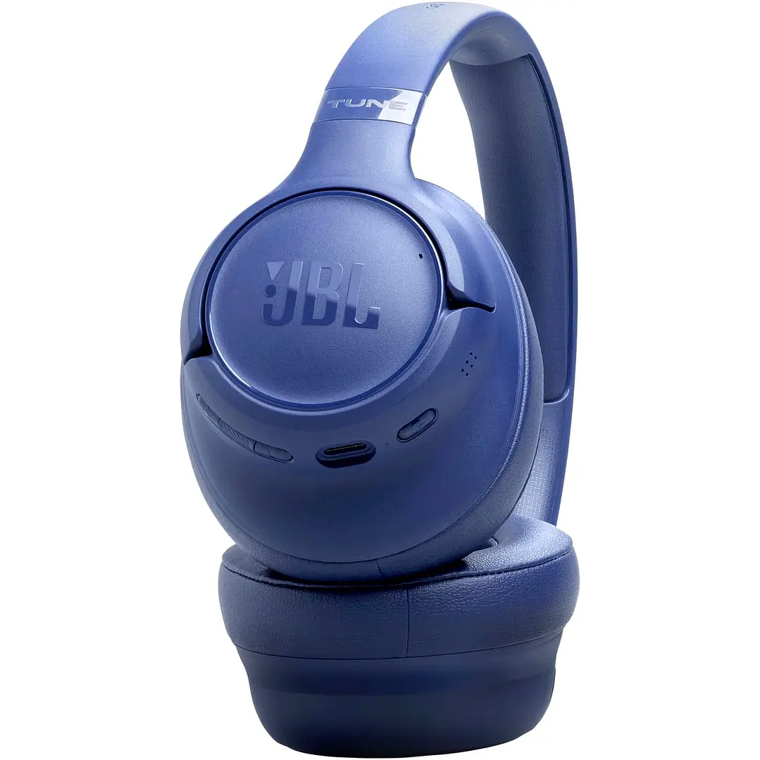 JBL Tune 730BT  3