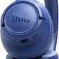 JBL Tune 730BT  - thumbnail 3