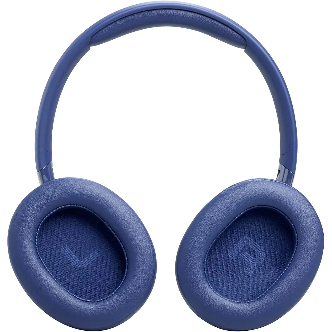 JBL Tune 730BT  4