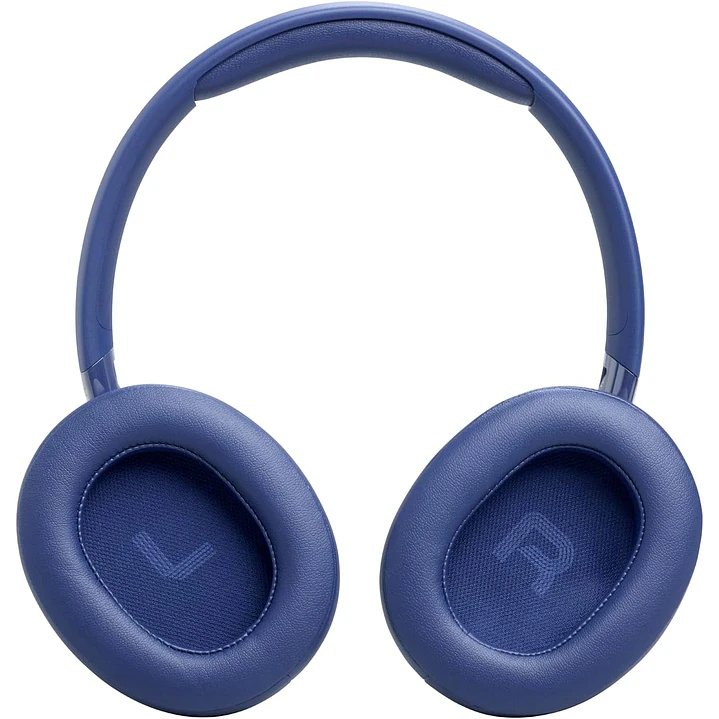 JBL Tune 730BT  4