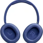 JBL Tune 730BT  - thumbnail 4