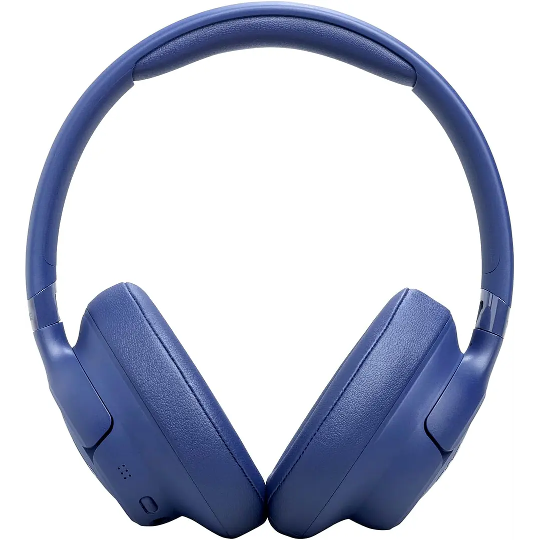 JBL Tune 730BT  5