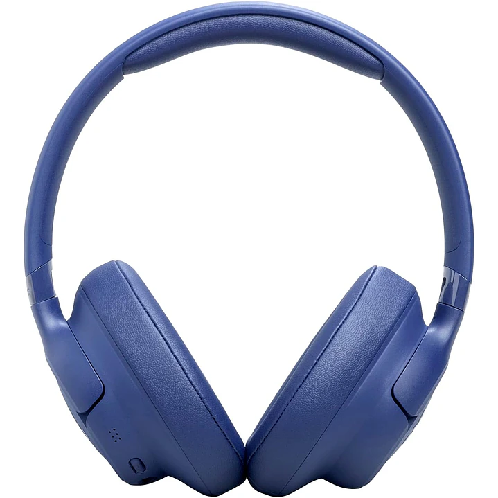 JBL Tune 730BT  5