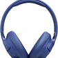 JBL Tune 730BT  - thumbnail 5