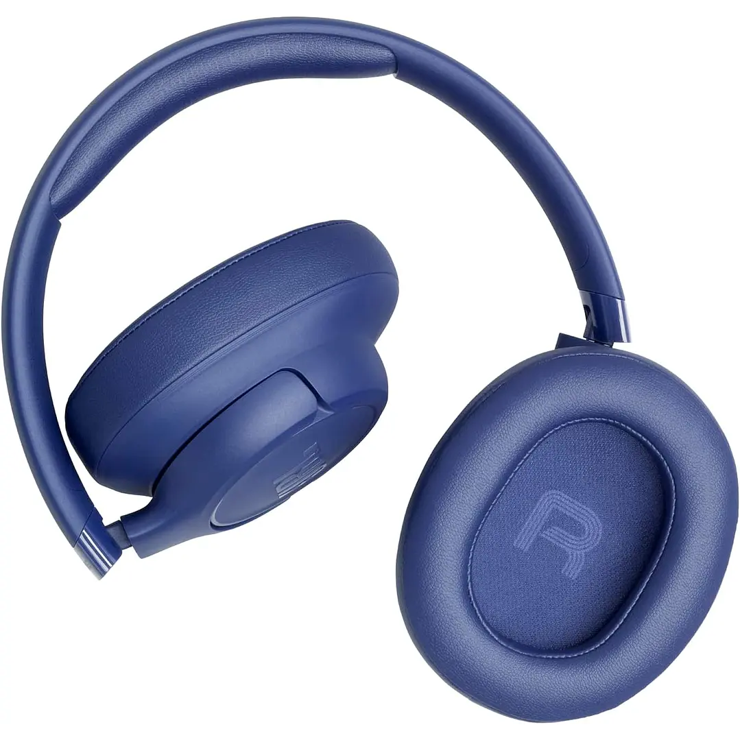 JBL Tune 730BT  6
