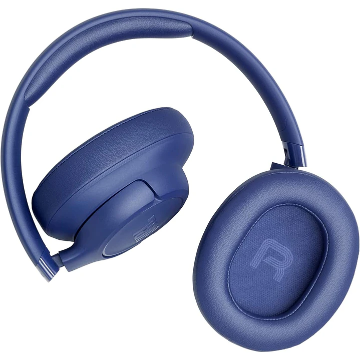 JBL Tune 730BT  6