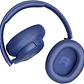 JBL Tune 730BT  - thumbnail 6
