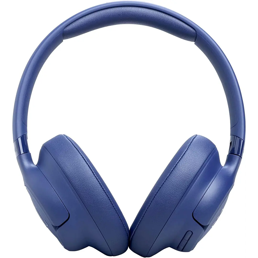 JBL Tune 730BT  7