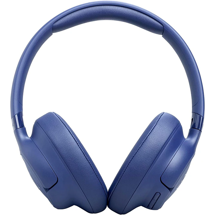 JBL Tune 730BT  7