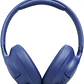 JBL Tune 730BT  - thumbnail 7