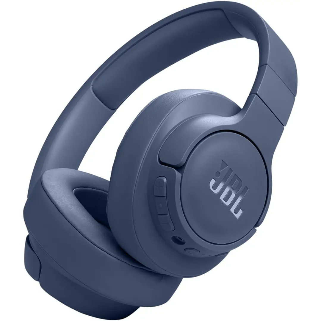 JBL Tune 770NC 1