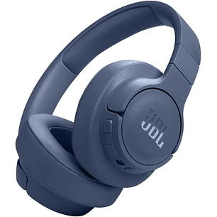 JBL Tune 770NC