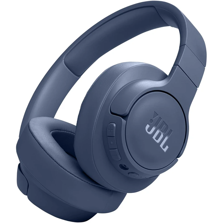 JBL Tune 770NC 1