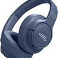 JBL Tune 770NC - thumbnail 1