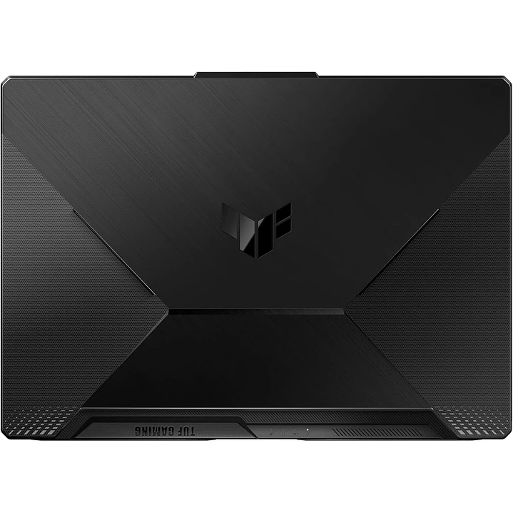 Asus TUF Gaming 15.6