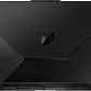 Asus TUF Gaming 15.6