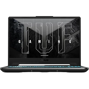 Asus TUF Gaming 15.6