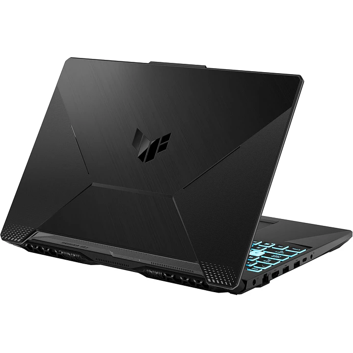 Asus TUF Gaming 15.6