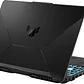 Asus TUF Gaming 15.6
