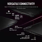 MSI Alpha 17 Gaming 17.3