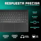 HP Victus Gaming 15-fa2082wm 15.6