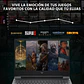 HP Victus Gaming 15-fa2082wm 15.6