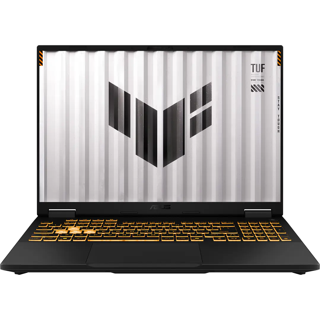 Asus TUF 16 FX608 16