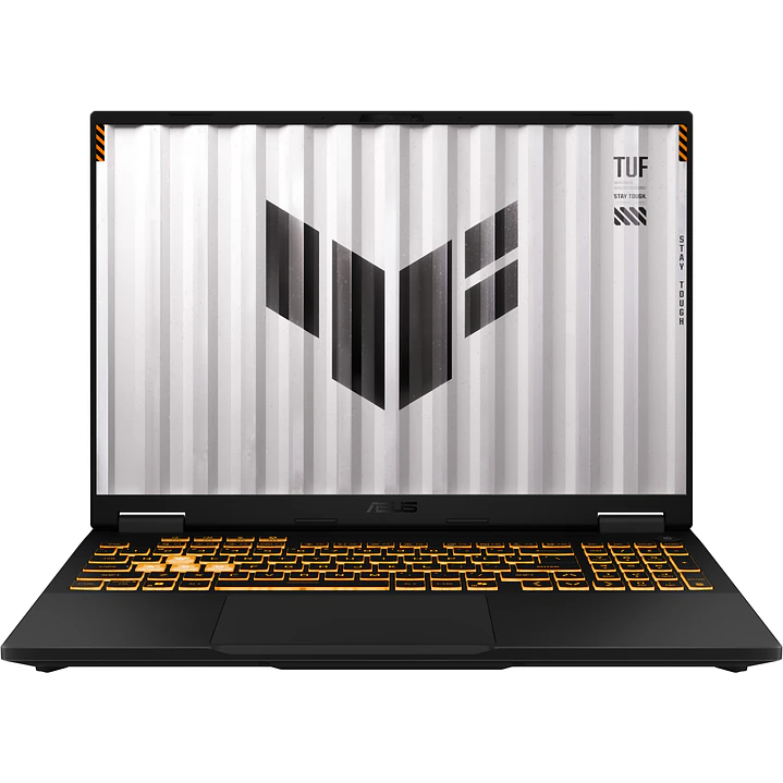 Asus TUF 16 FX608 16