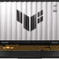Asus TUF 16 FX608 16