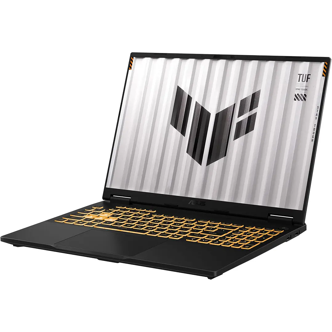 Asus TUF 16 FX608 16