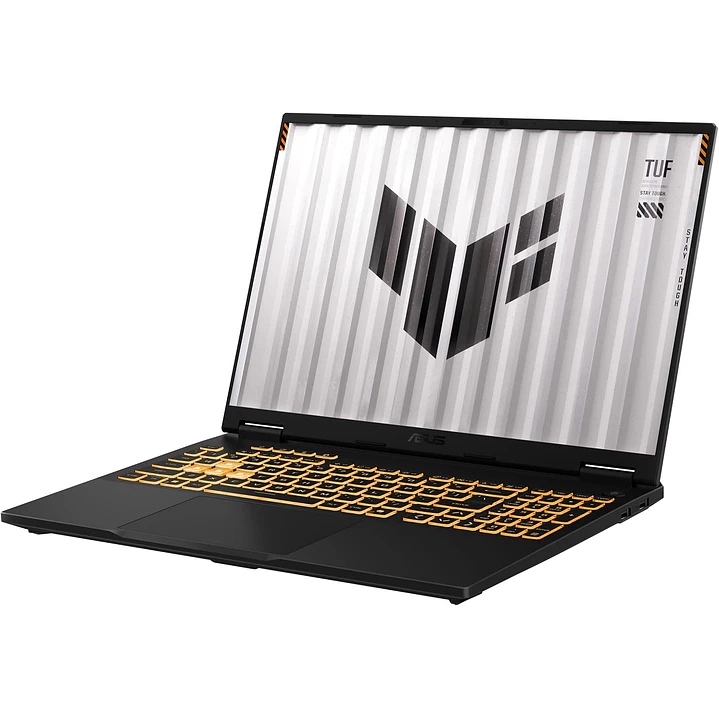 Asus TUF 16 FX608 16