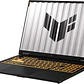 Asus TUF 16 FX608 16