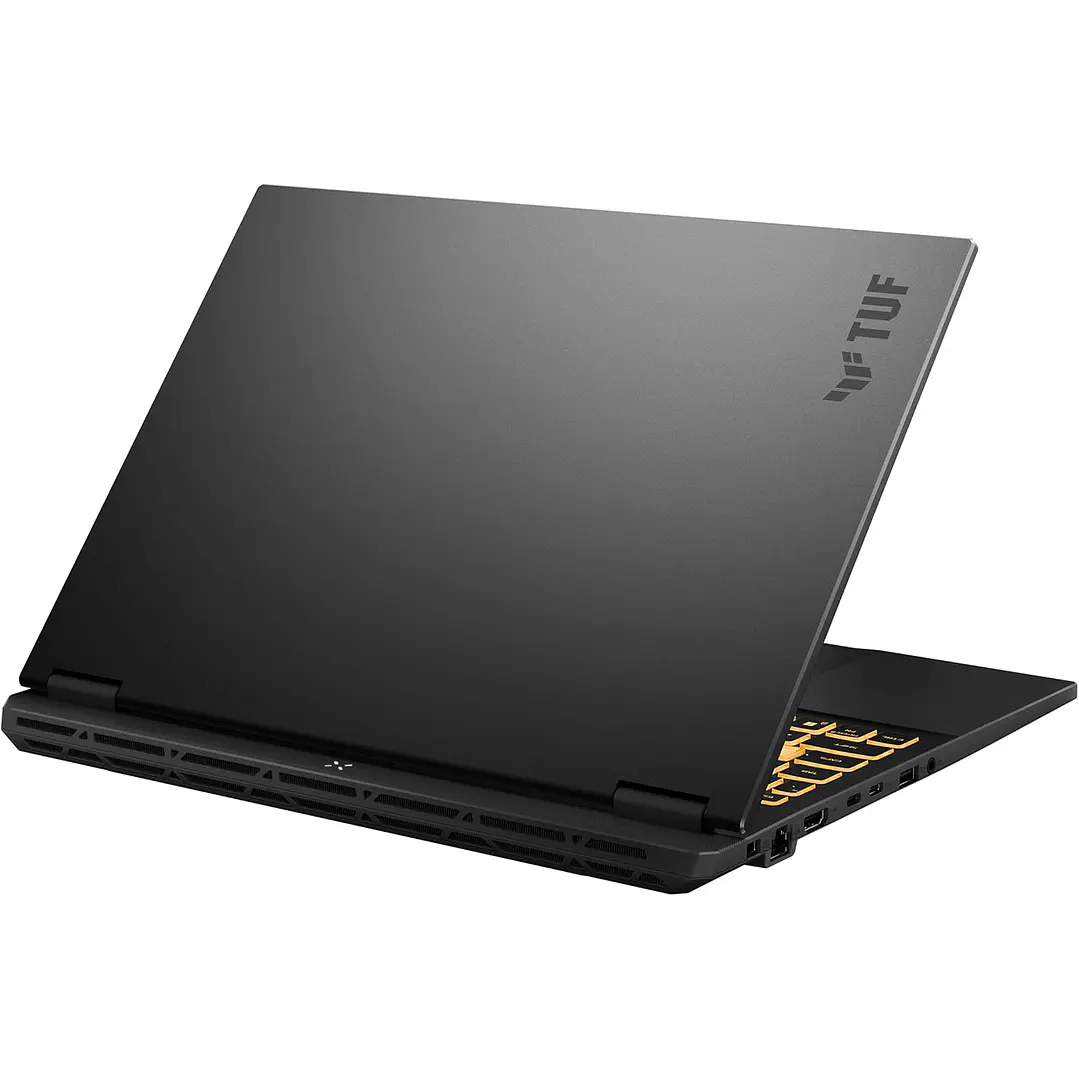 Asus TUF 16 FX608 16