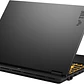 Asus TUF 16 FX608 16