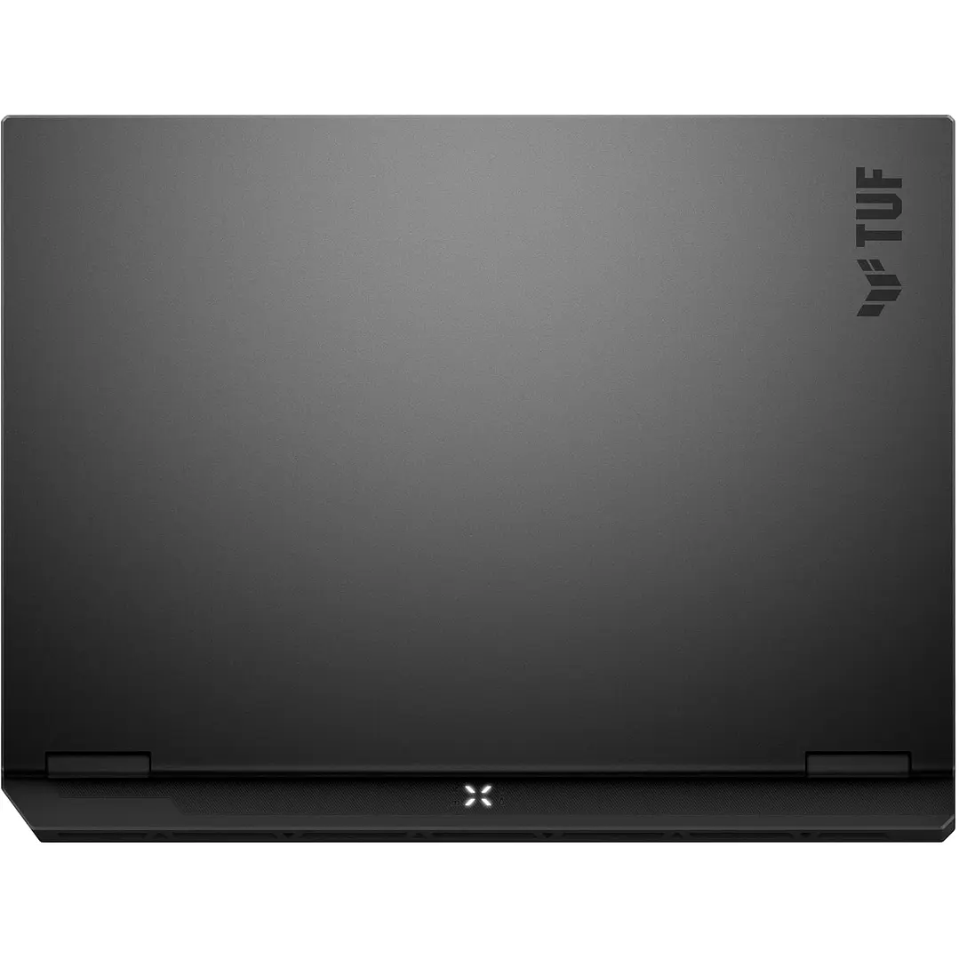 Asus TUF 16 FX608 16