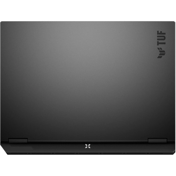 Asus TUF 16 FX608 16