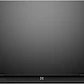 Asus TUF 16 FX608 16